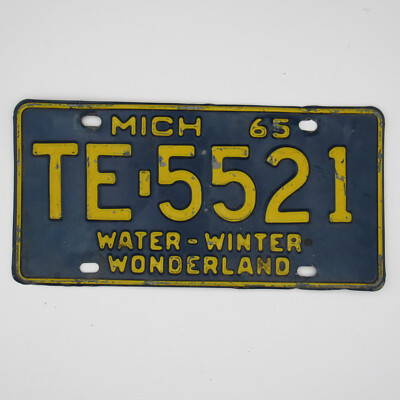 【中古】【廃盤】【国内盤】ビザンチウム('12英/アイルランド)ブルーレイ エソテリック、SACD「名盤復刻」新作を12/13発売。『カラヤン / ニュー