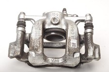 Etrier de frein Ford PUMA