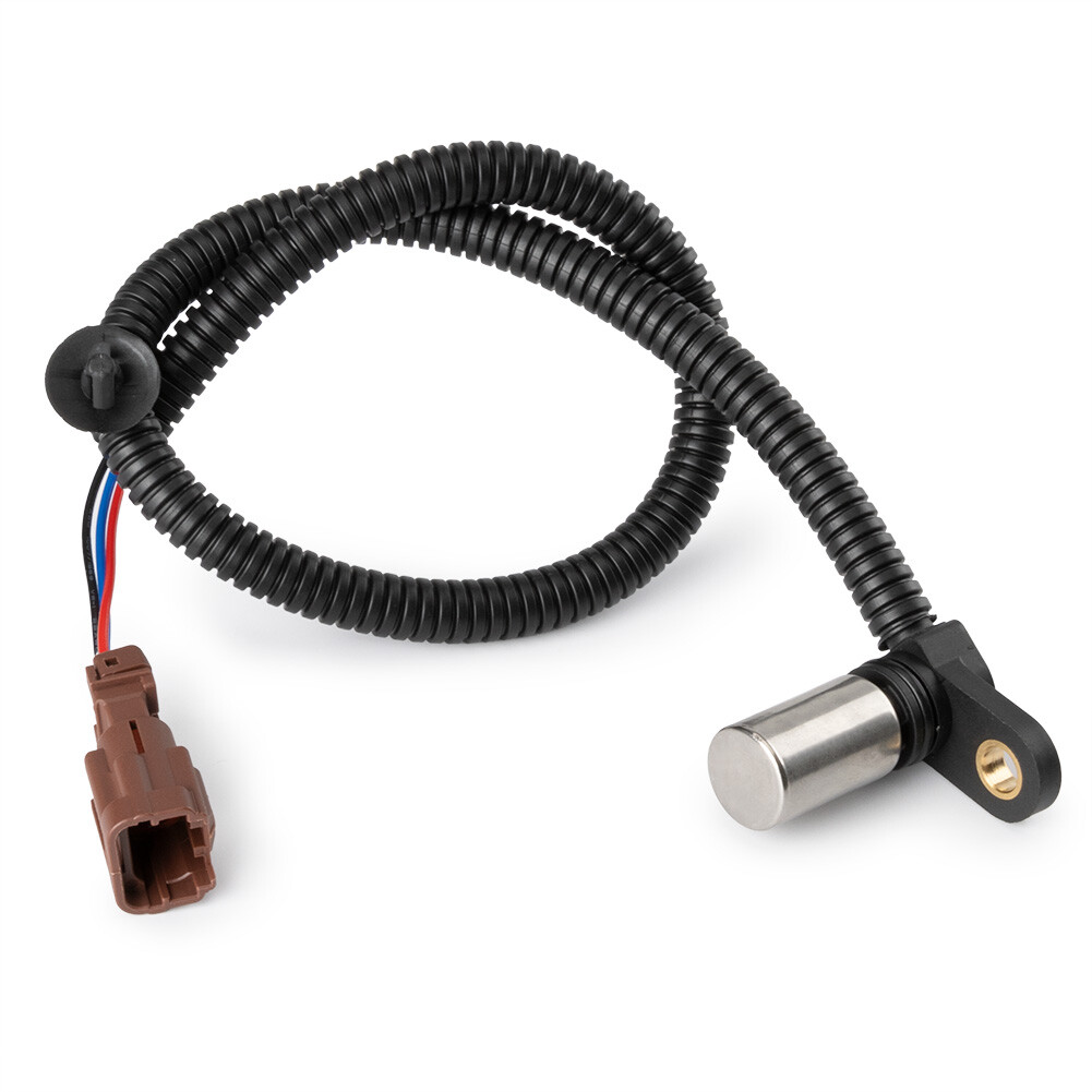 31935-3AX0A Auto Trans Speed Sensor For NISSAN SENTRA 2000-05