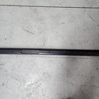 Picture 4 of 9