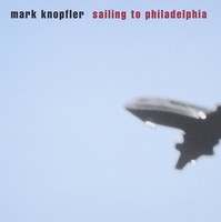 16 Sold Mark Knopfler - Sailing To Philadelphia - Cd - Free Shipping 16 Sold Mark Knopfler - Sailing To Philadelphia - Cd - Free Shipping