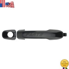 Front Left Driver Outside Door Handle For 2006-2010 Hyundai Sonata 826523k000 Front Left Driver Outside Door Handle For 2006-2010 Hyundai Sonata 826523k000