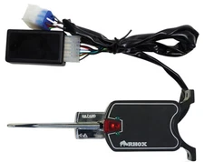 RHOX Golf Cart Plug & Play Turn Signal