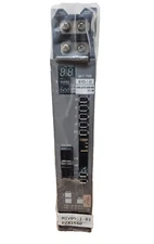 Okuma MIV05-1-B1 Servo Drive FULLY REFURBISHED! EXCHANGE ONLY!! **WARRANTY**