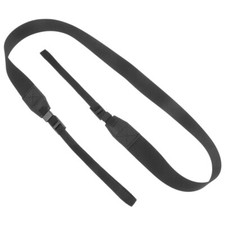 Camera Shoulder Strap Adjustable Camera Neck Strap Photographers Camera Strap