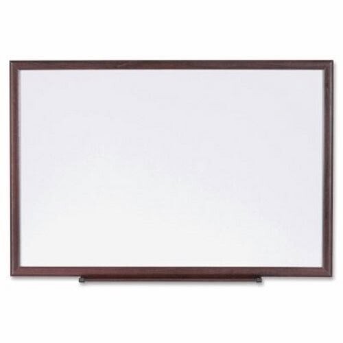 Lorell Wood Frame Dryerase Boards 84167 Llr84167 for sale online eBay