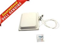 Dell Aruba Networks AP-ANT-92 802.11n Dual Band 3 Element Outdoor MIMO FF6PM