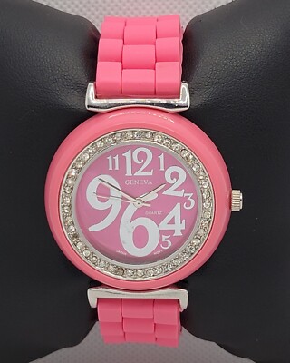 s-l400.jpg display picture 1
