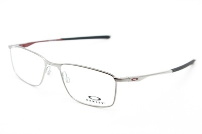 NEW OAKLEY OX3217-0953 SOCKET 5.0 
