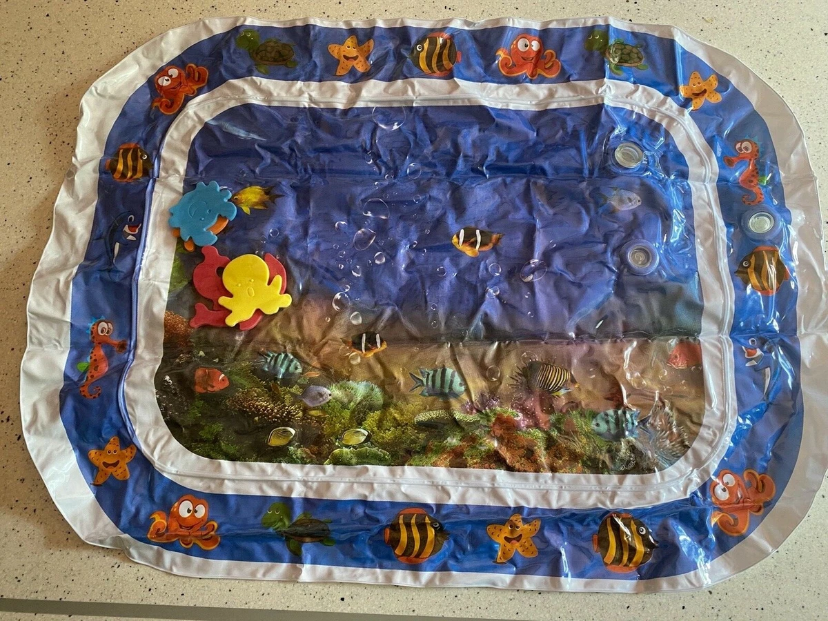 Play mat cheap ebay