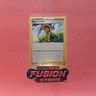 Bug Catcher 226/264 Fusion Strike Pokemon TCG Card Mint/NM Pack Fresh New