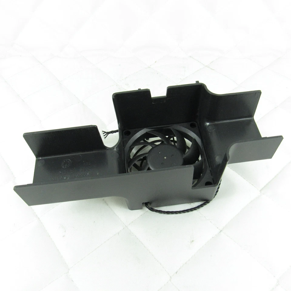 HP XW9400 Workstation Memory Cooling Fan 436115-001 - Image 2 of 2