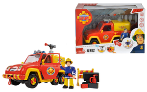 fireman sam toys ebay australia