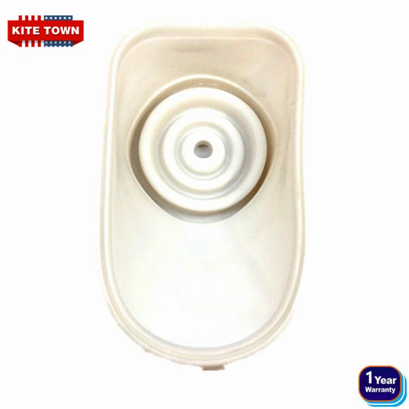 Bota de cambio de transmisión manual de goma para GM Pontiac GTO 2004-2006 reemplazar OEM Foto 3 de 4