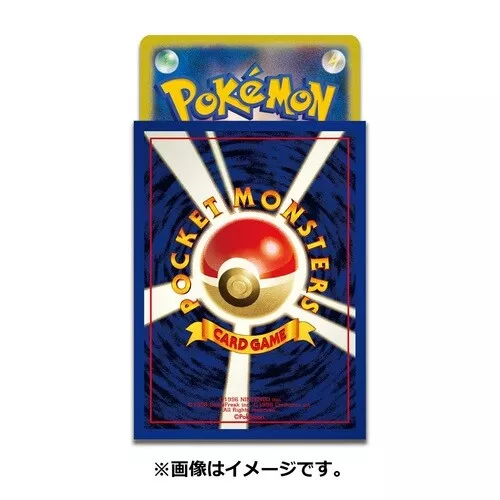 Starter Deck ex Electric Miraidon Pokémon Card Game - Meccha Japan