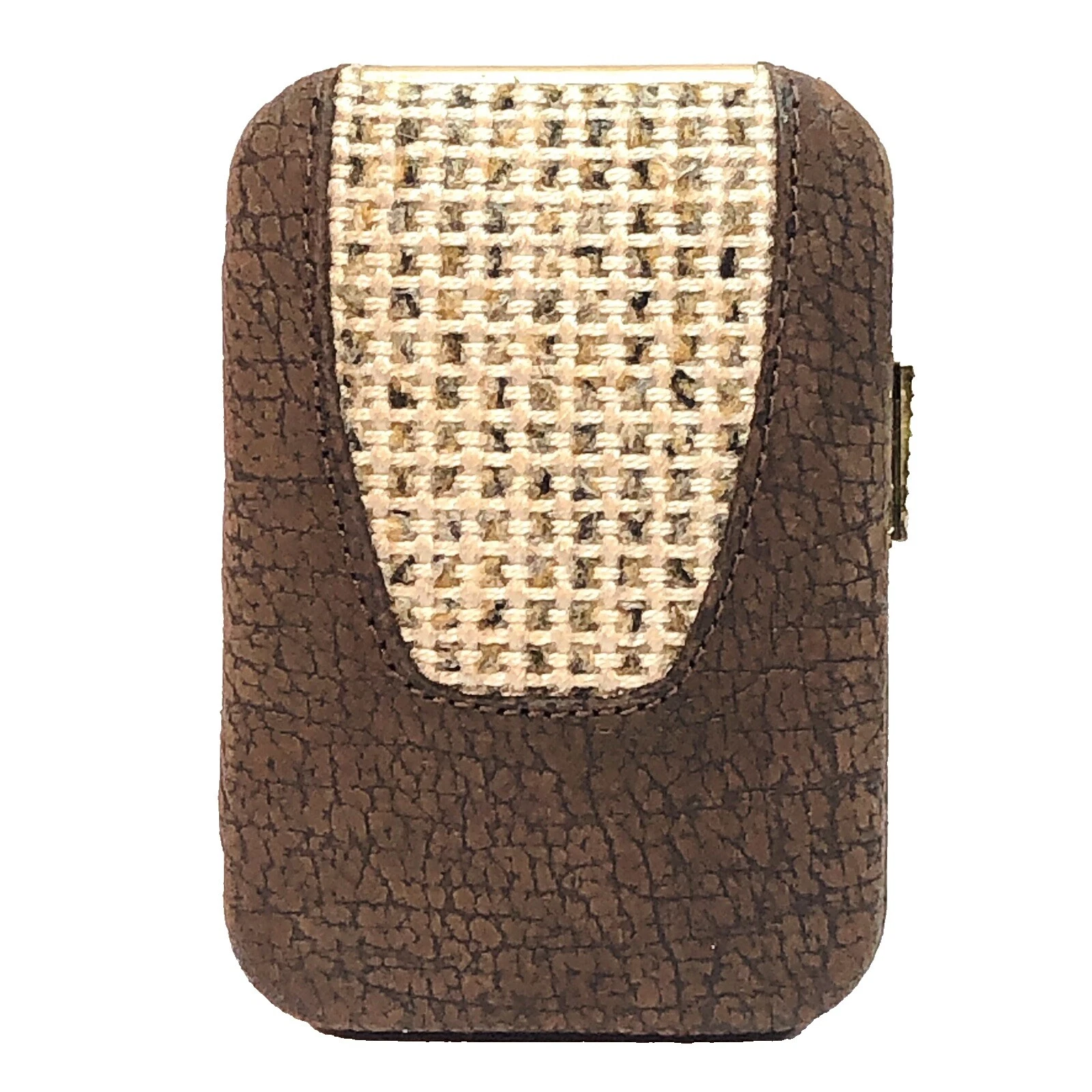 1960s Vintage Accessories