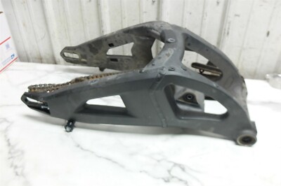 【n】 19 Kawasaki ZX10R ZX 10 1000 ZX1000 R Ninja swing arm swingarm | eBay