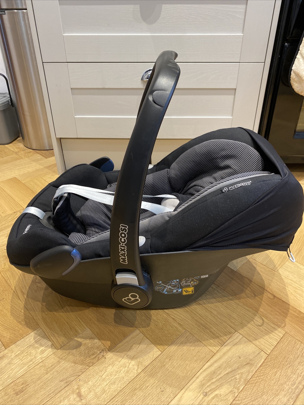 maxi cosi pebble plus ebay
