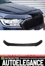 Capote Ford RANGER