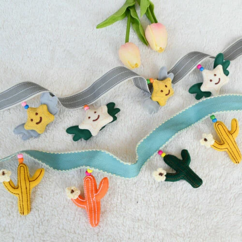 Gardinen & Vorhänge mit Dinosaurier-Thema