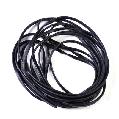 20ft Dichtungsprofil Gummidichtung Türdichtung Kantenschutz  Auto SUV LKW U