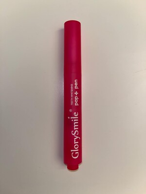 2 White Teeth 14-days Whitening 2 PAP Pen Bright Smile Confidence Beauty