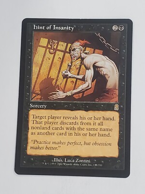 MTG 欺瞞 4枚 212)《欺瞞/Deceit》[ECL] 金R | 日本最大級 MTG通販
