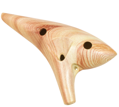 okarina Okarina Plastic Ocarina Alto in C HX-OCARINA Made in China | eBay