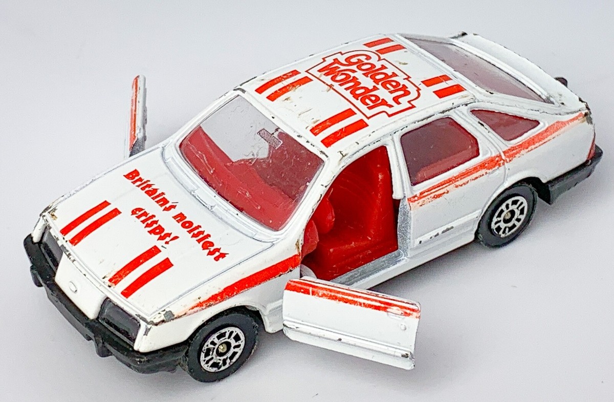 CORGI TOYS　No.2 Vectis Auctions | Corgi Toys 300 Austin Healey Sports car