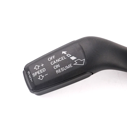 GRA Tempomat Kabelbaum Komplett Set Für Audi A4 B6 B7 8E 8H / A6 C6 4F / A8 4E - Bild 8 von 8