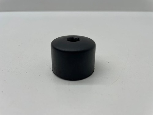 Cache De Boulon De Roue Seat