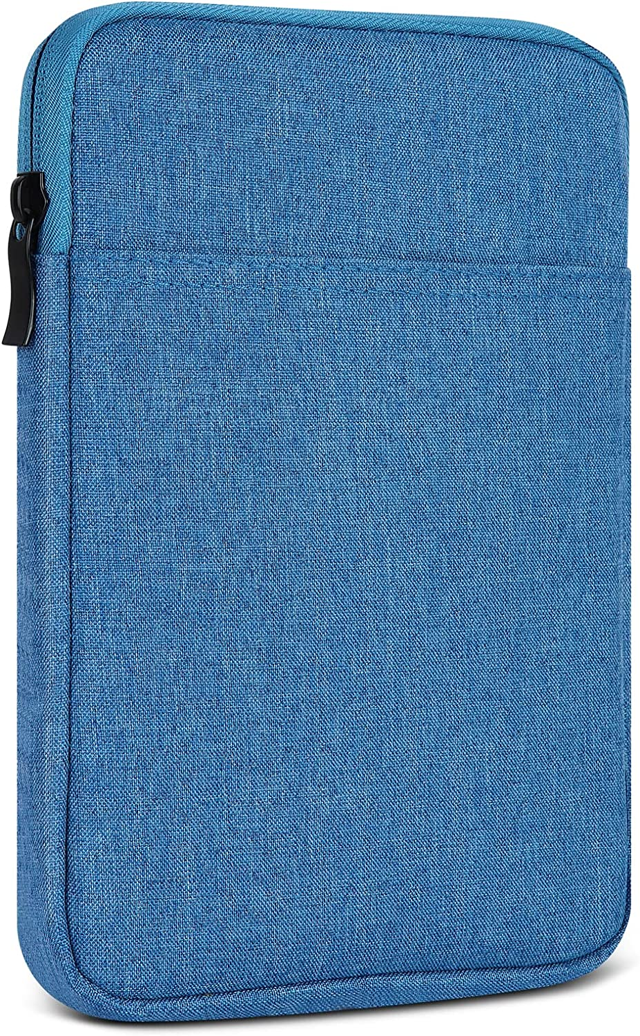 Urbanx 8 Inch Tablet Case for Maxwest Nitro Phablet 71 Lightweight Portable Prot