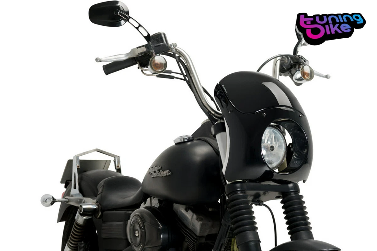 Fat bob 2015 deals
