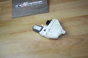 Audi A6 S6 4F Fensterhebermotor vorne rechts VR 4F0959802B