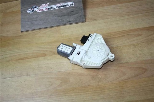 Audi A6 S6 4F Fensterhebermotor vorne rechts VR 4F0959802B