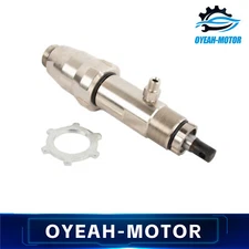 For Grac Airless Spray Pump For 248204 Sprayer 695 795 Ultra Max II GMax 3900 To
