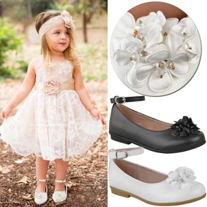 flat dress shoes for wedding