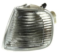 Clignotant Seat INCA