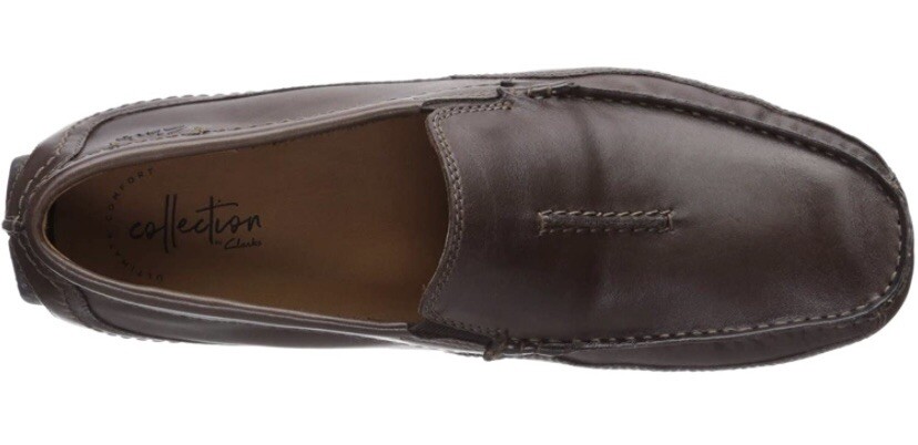Clarks Men display picture 1