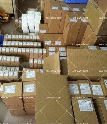 A5E02326863 Analyzer light source A5E02326863 A5E02326863 A5E02326863