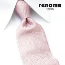 Renoma Accessories for Men | eBay Renoma Accessories for Men | eBay