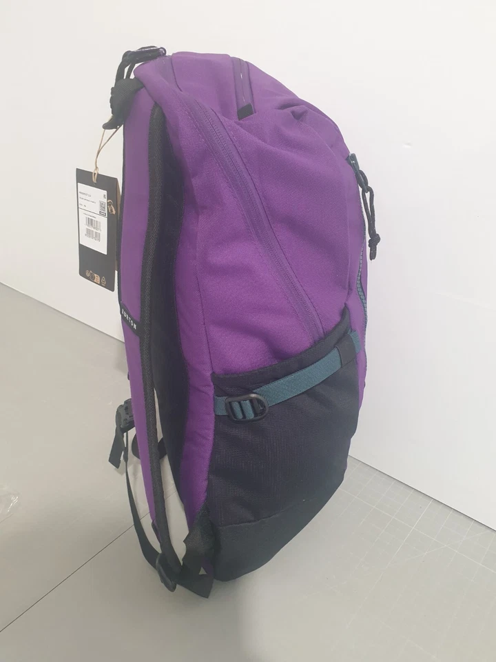 Burton Rucksack Prospect 2.0 (Imperial Purple) - Bild 3 von 4