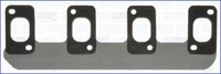 Ajusa 13176100 Gasket, Exhaust Manifold For KIA
