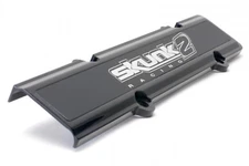 Skunk2 Racing 632-05-2091 Spark Plug Wire Cover B Series VTEC B16 B18C1 / C5 B17