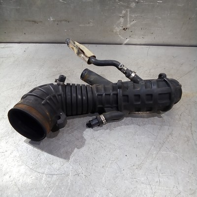 Audi TT 225bhp 1998-2001 Mk1 Bam K04 OEM Turbo Intake Pipe 