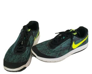 nike flex experience rn 5 black