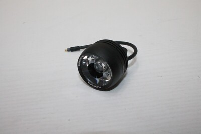 Supernova E3 Mini 2  E-Bike  5-21V DC Scheinwerfer Licht  235 Lumen
