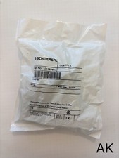 Schmersal / LED-Leuchtmelder gelb / NMEFGB / 101163604