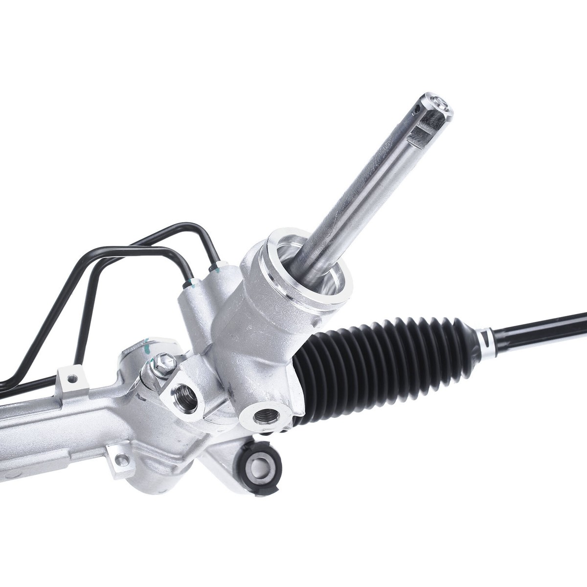 Power Steering Rack and Pinion Assembly for Mazda 3 Sport 3