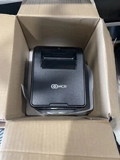 New NCR Thermal USB Receipt Printer Black Model 7199-7301-9001 Retail Business